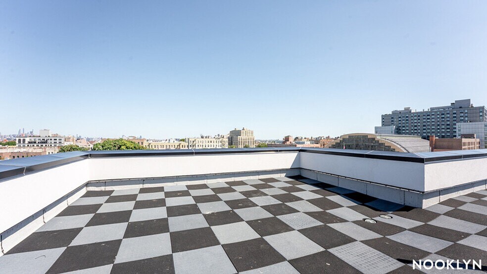 Building Photo - 1042 President St