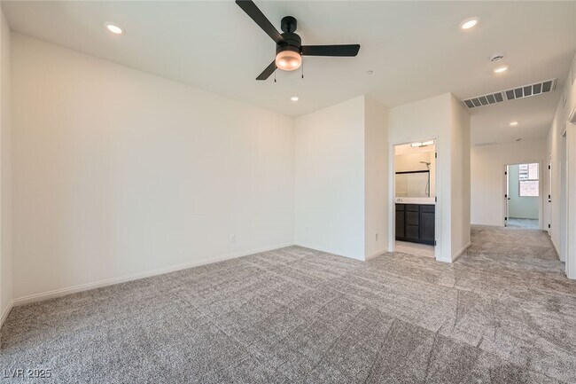 Building Photo - 599 Preston Oak Ln