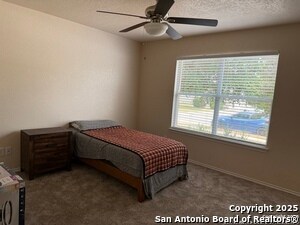 Building Photo - 7430 Banister Pass