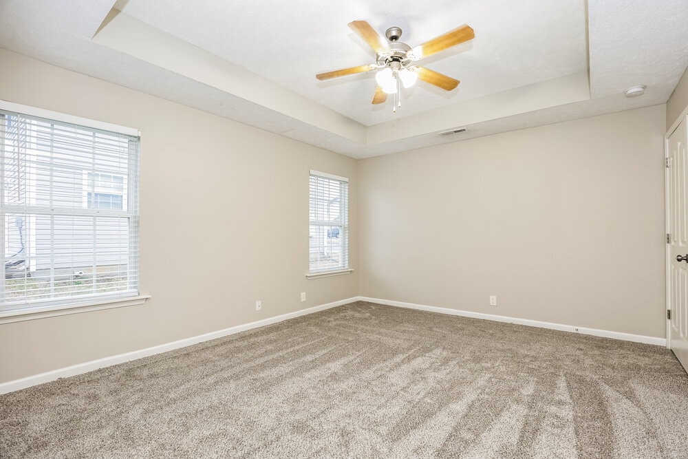 Building Photo - 8009 Maggie Ct