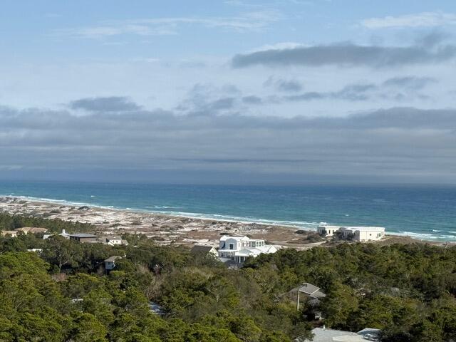 Building Photo - 515 Tops'l Beach Blvd