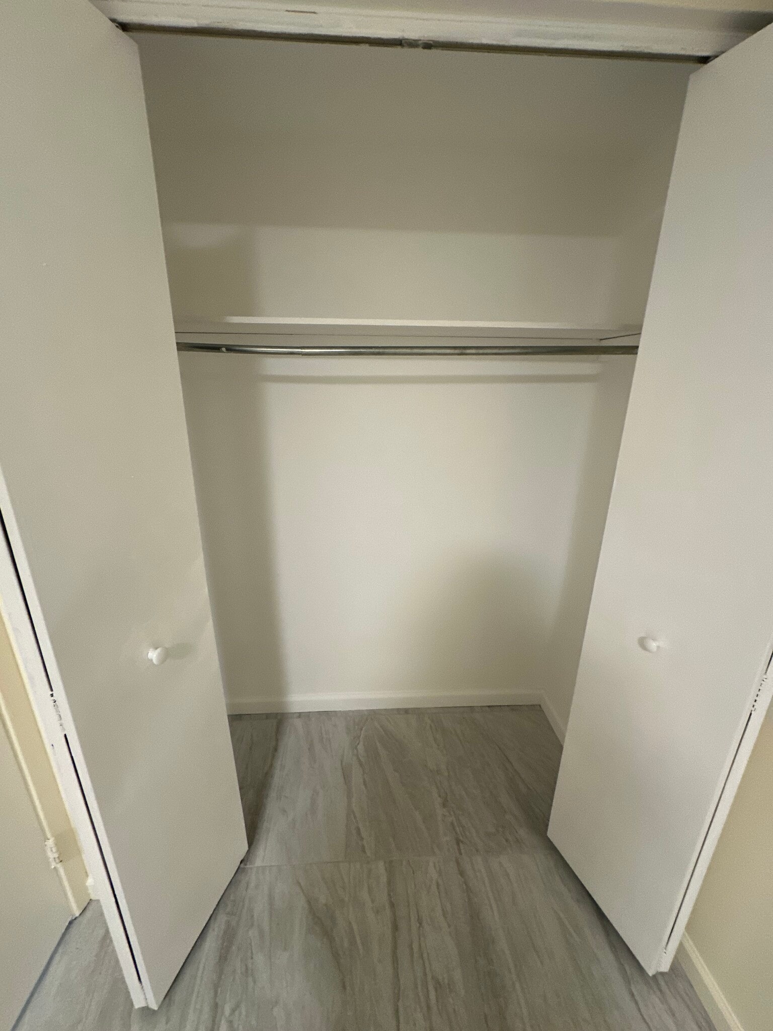 Building Photo - 2776 Willits Rd