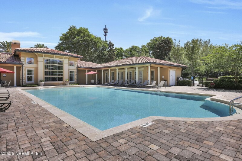 Building Photo - 4300 S Beach Pkwy