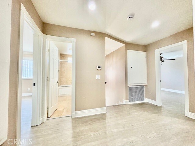 Building Photo - 4138 Patrice Rd