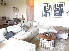 Building Photo - 8403 Grand Estuary Trl