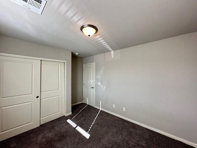 Building Photo - 7860 Pink Opal Ave