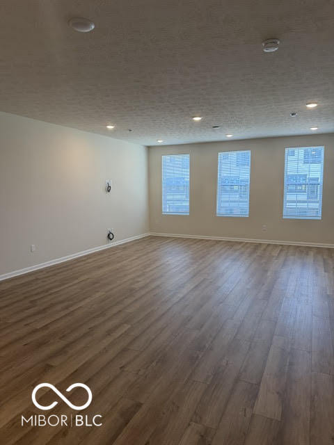Building Photo - 1770 Gualandri Ln