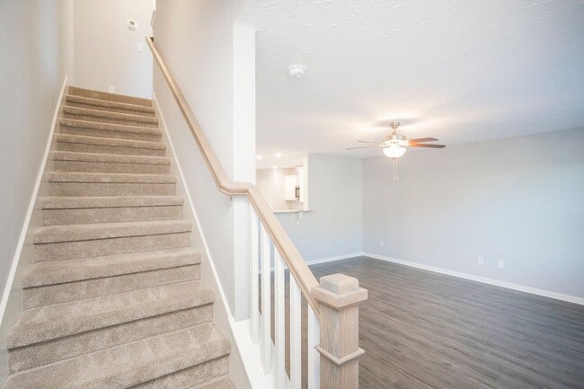 Building Photo - 1030 Leadville Dr