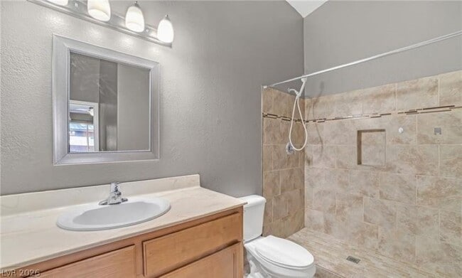 Building Photo - 2081 E Ambush St