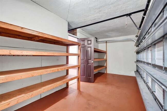 Building Photo - 11460 SW 1st Ct