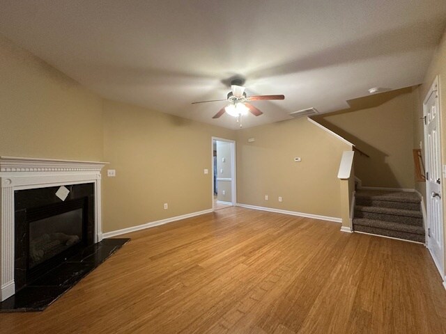 Building Photo - 5617 Sycamore Glen Rd