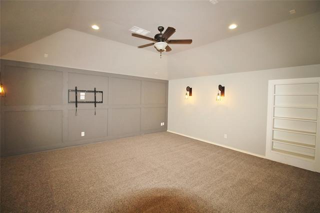 Building Photo - 9205 Marble Falls Dr