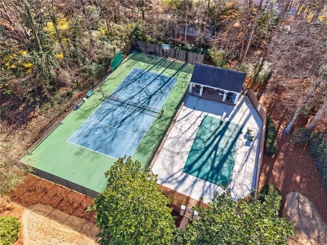 Building Photo - 3642 Mayfair Rd NE