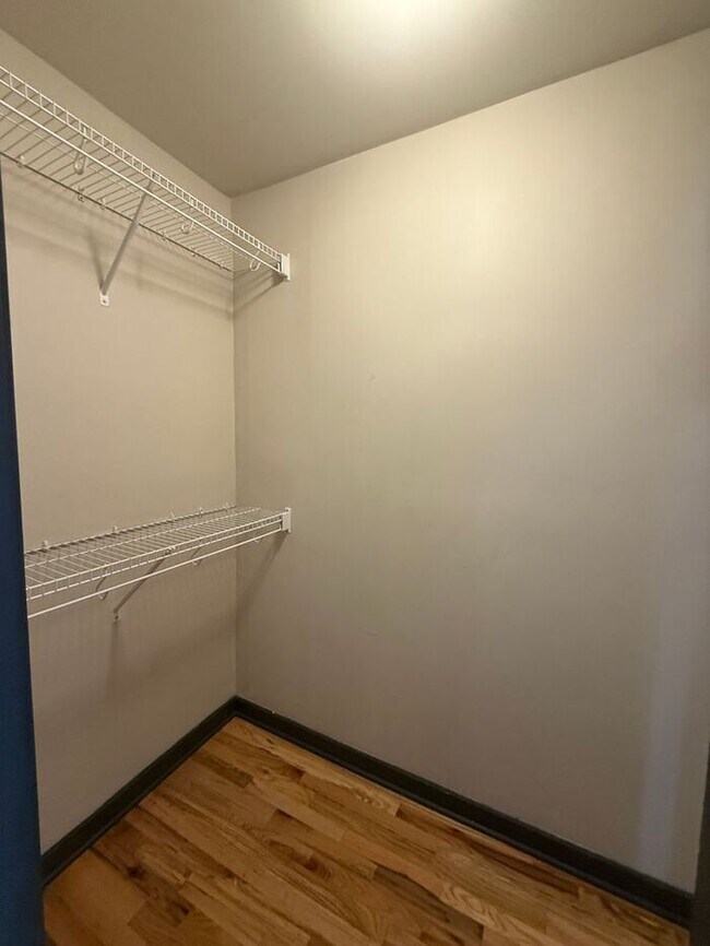 Building Photo - Remodeled Studio in Woodbine