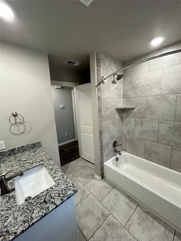 Building Photo - 3617 Lleyton Dr