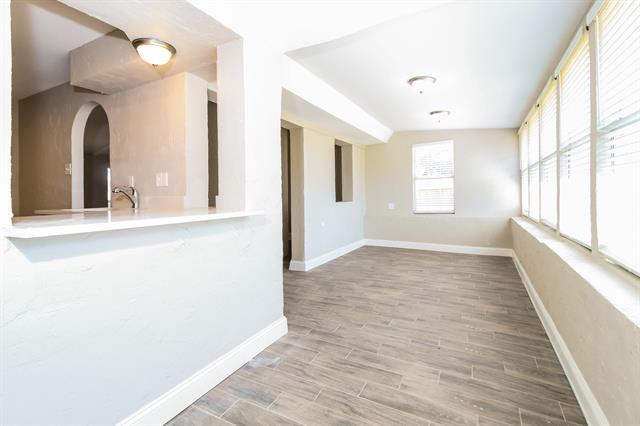 Building Photo - 1638 Chisolm Trail