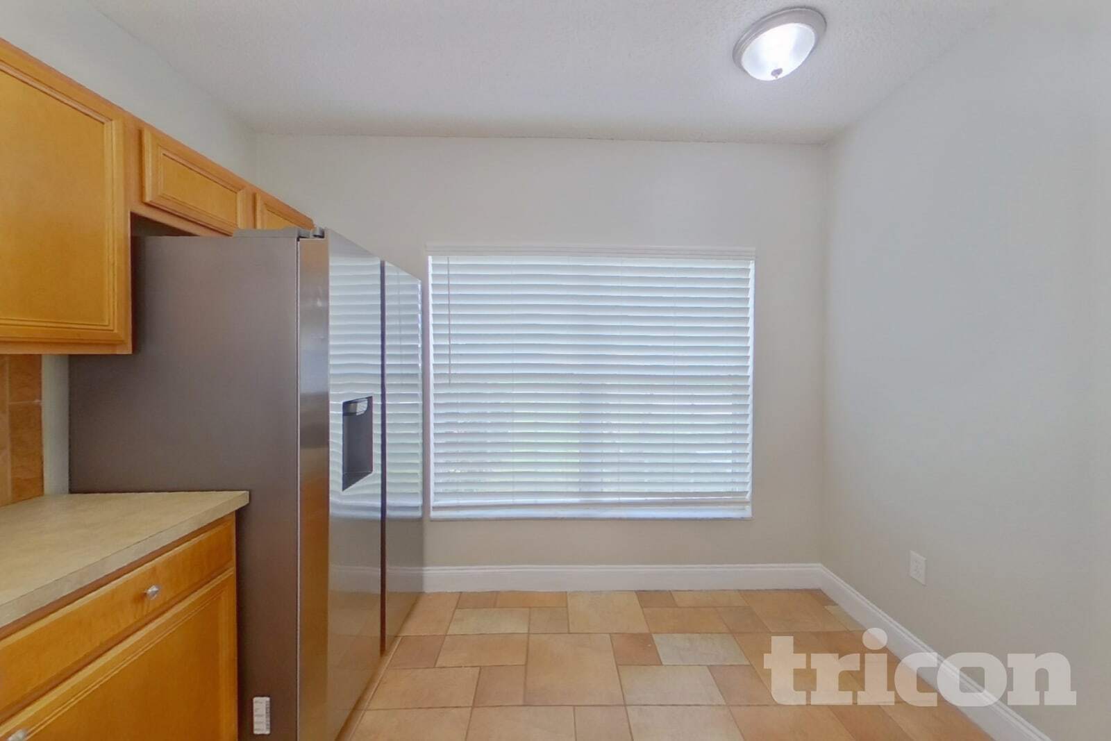 Building Photo - 1141 Doncaster Ct