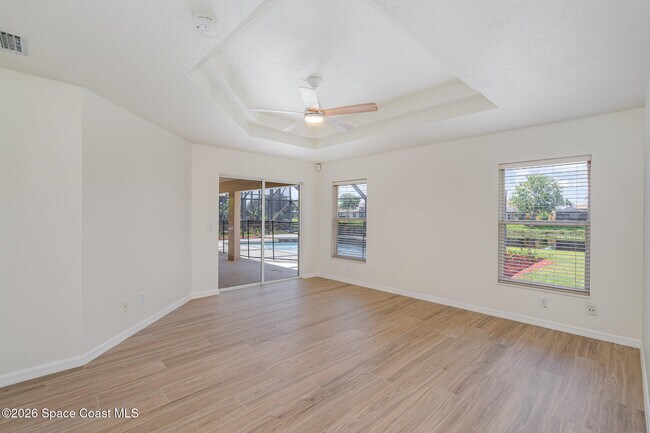 Building Photo - 4096 San Beluga Way