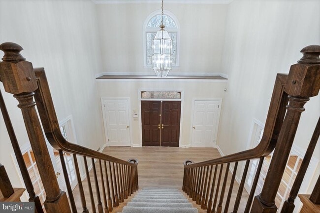 Building Photo - 13620 Canal Vista Ct