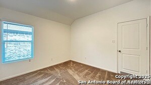 Building Photo - 15027 Nettleton Ml
