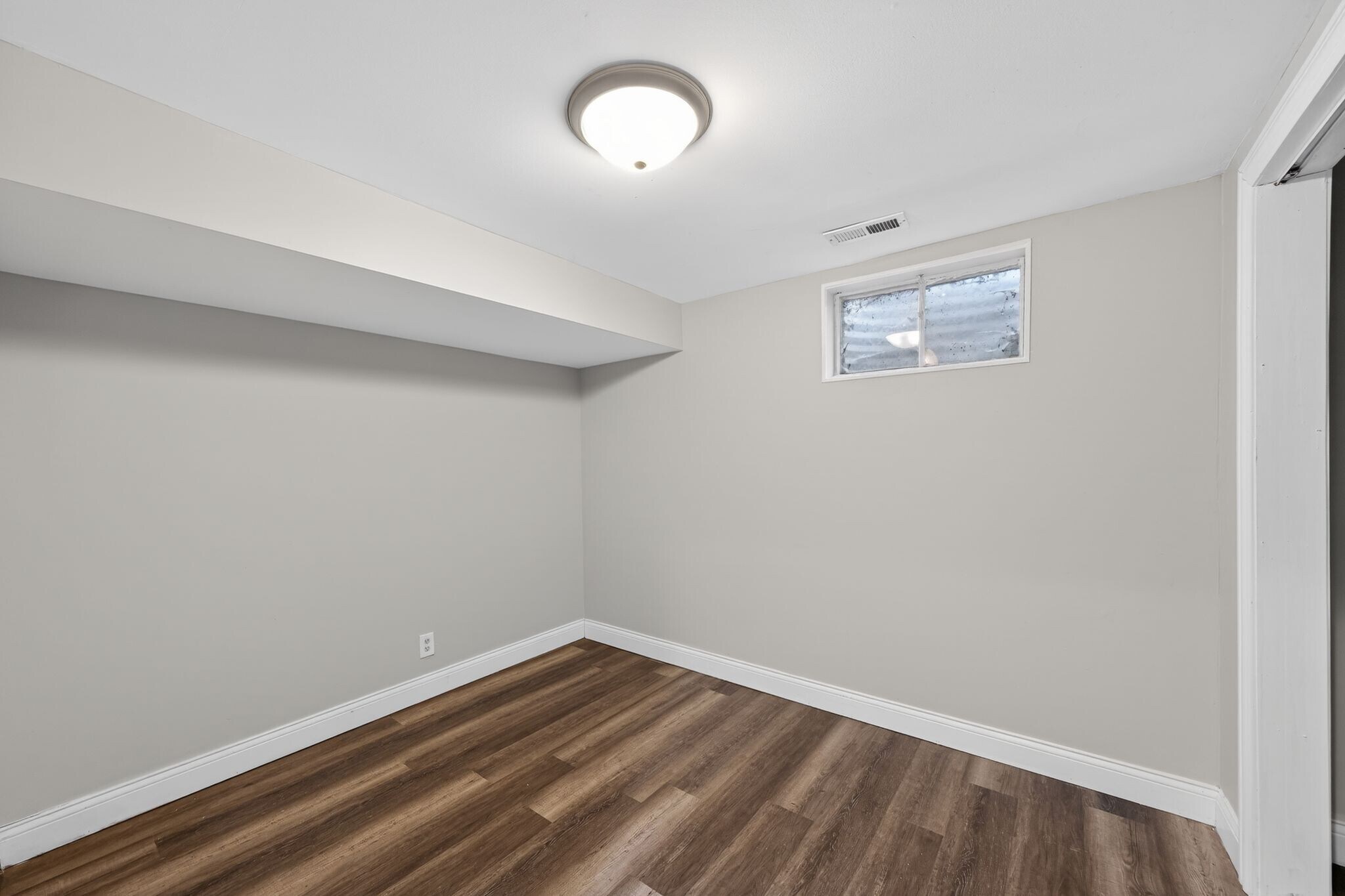 Building Photo - 4107 Applewood Ln