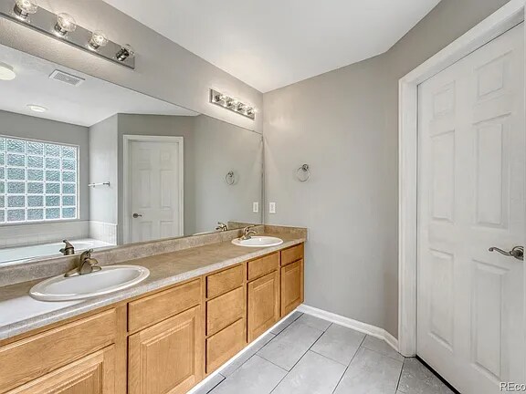 Building Photo - 4214 Kestrel Pl