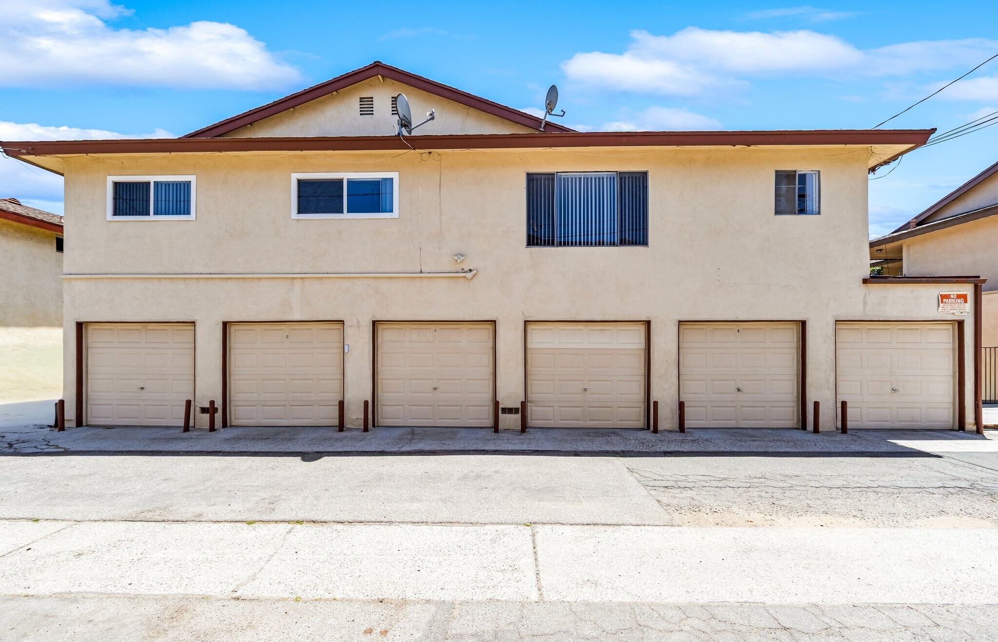 Building Photo - 12511 Orrway Dr