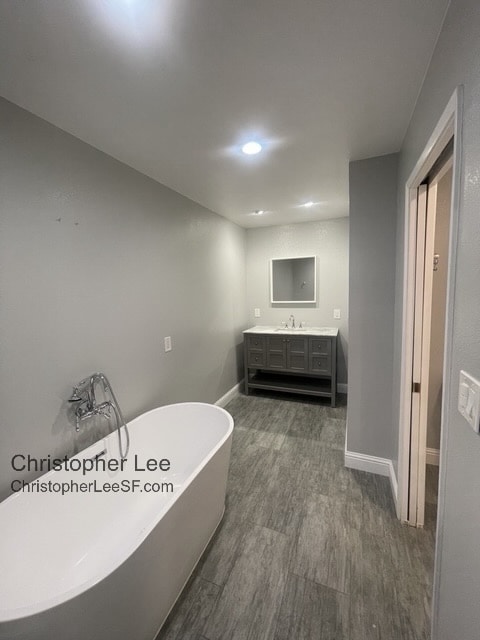 Building Photo - 3039 St James Rd