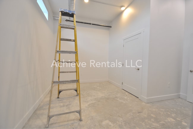 Building Photo - Westfield Lofts - Bay 1