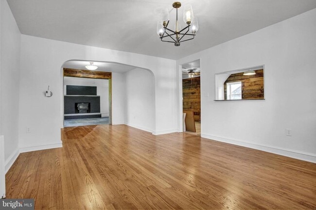 Building Photo - 233 Hetrick Rd