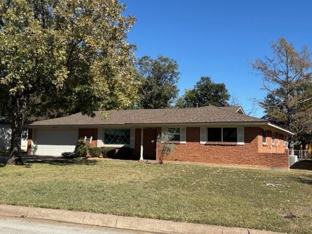 Building Photo - 1303 Park Center St