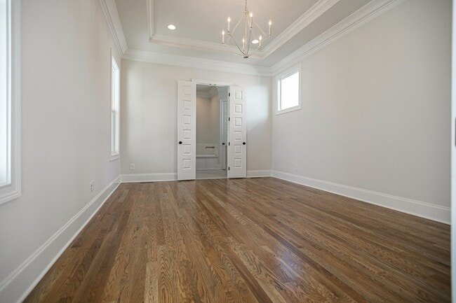 Building Photo - 3013 Long Br Cir