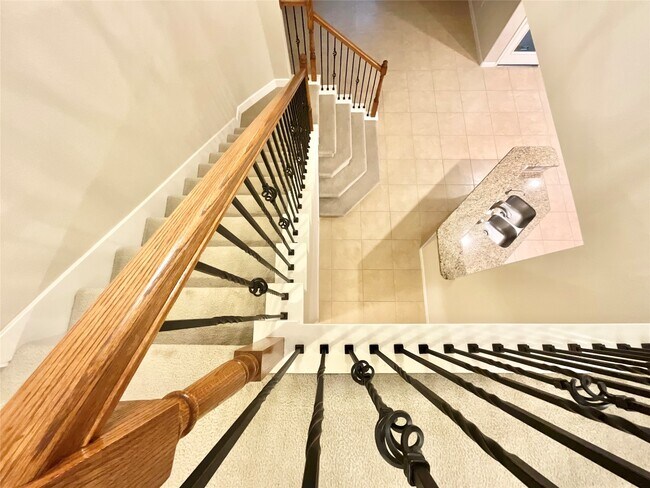 Building Photo - 26954 Mustang Retreat Ln
