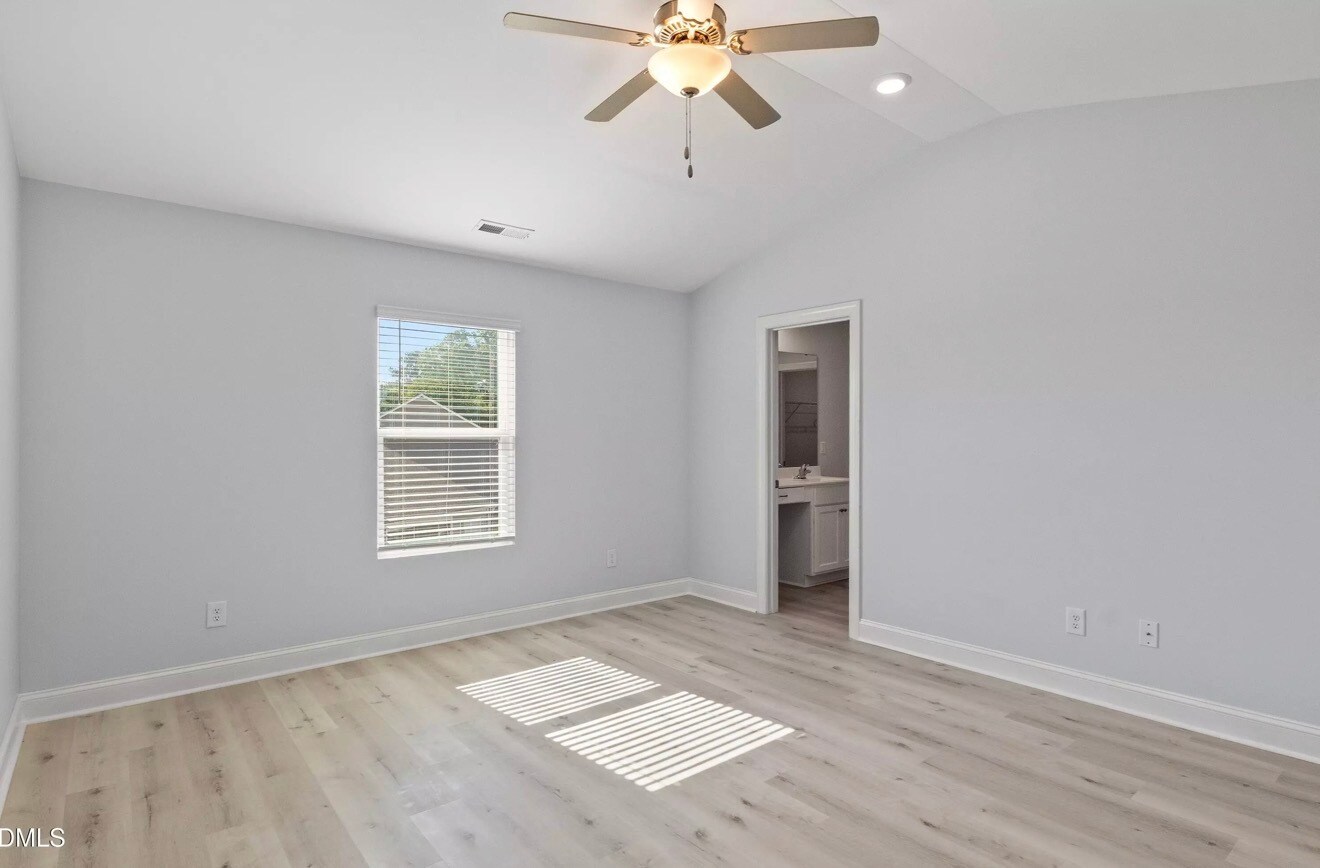 Building Photo - 7413 Cornett Way