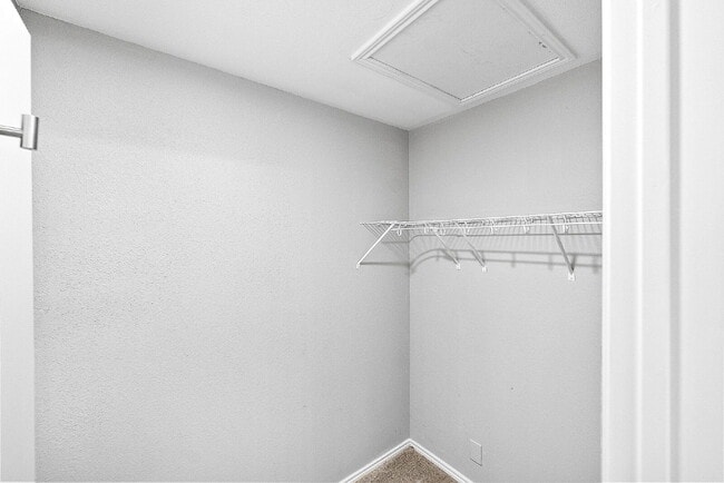 Building Photo - A Waterfall Shower, a Sunroom, and a Story Worth Coming Home To
