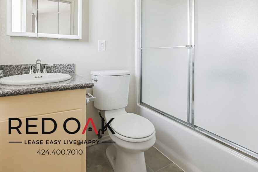 Building Photo - 1542 Orizaba Ave