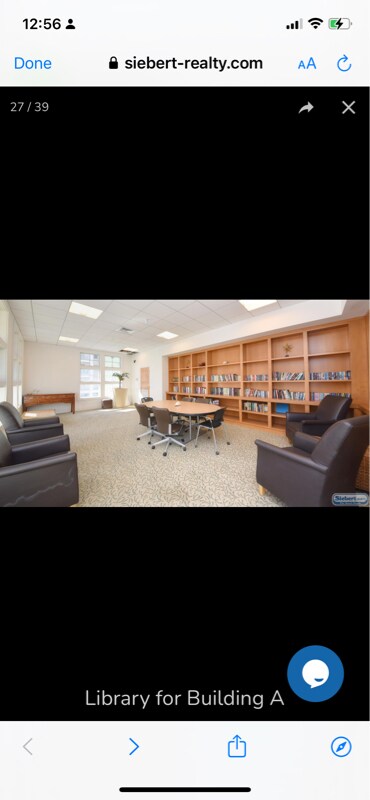 Building Photo - 3700 Sandpiper Rd