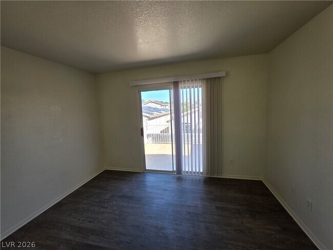 Building Photo - 7612 Certitude Ave