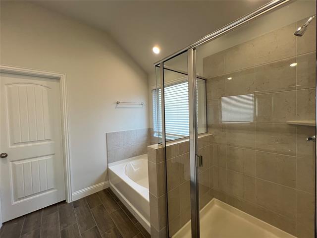 Building Photo - 14869 Nightmist Rd