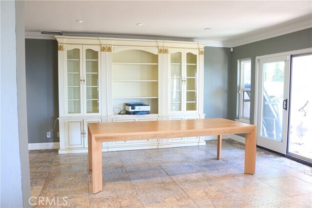 Building Photo - 4310 E Terra Vista Ln