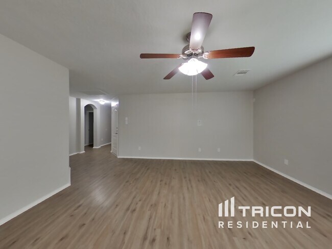 Building Photo - 4538 Newhope Terrace Ln