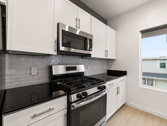 Building Photo - 14720 S Rising Star Ln
