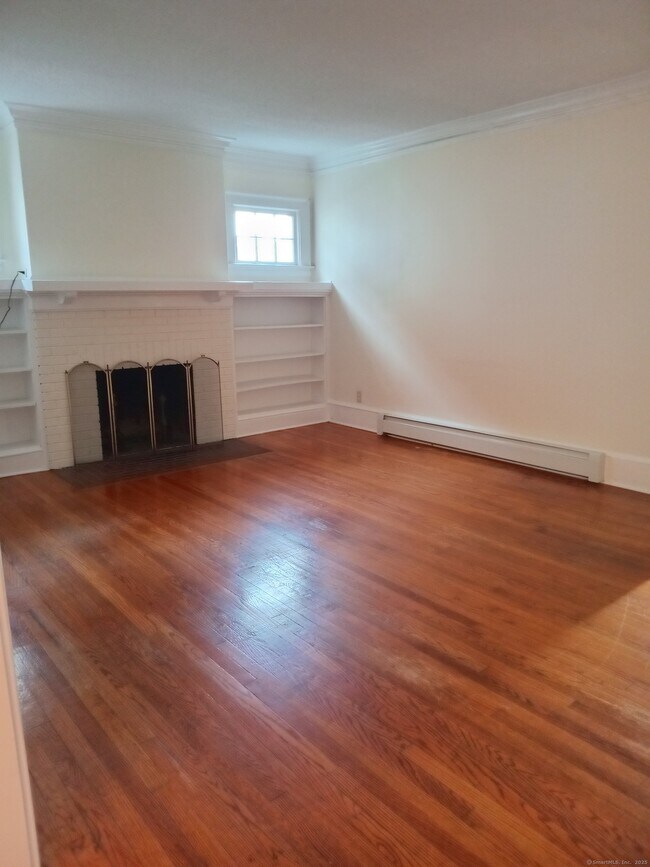 Building Photo - 44 Ardmore Rd