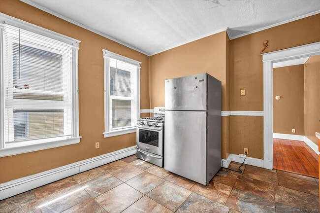 Building Photo - 29 Flatbush Ave