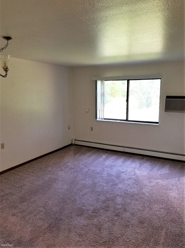 Building Photo - 12624 Pagels Dr