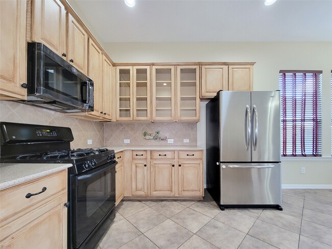 Building Photo - 14322 Darmera Ct