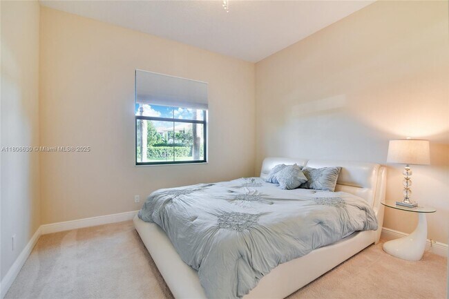 Building Photo - 12137 Boca Reserve Ln