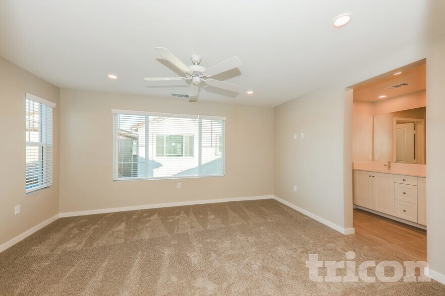 Building Photo - 29315 Leopardwood Way Winchester CA
