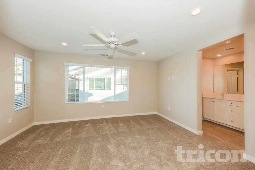 Building Photo - 29477 Granadillo Ct