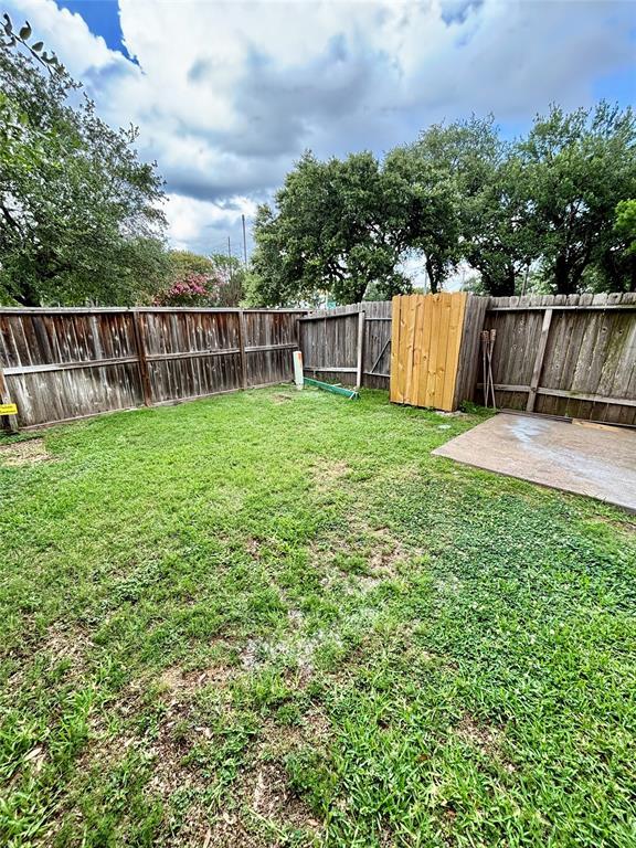 Building Photo - 14514 Durham Chase Ln